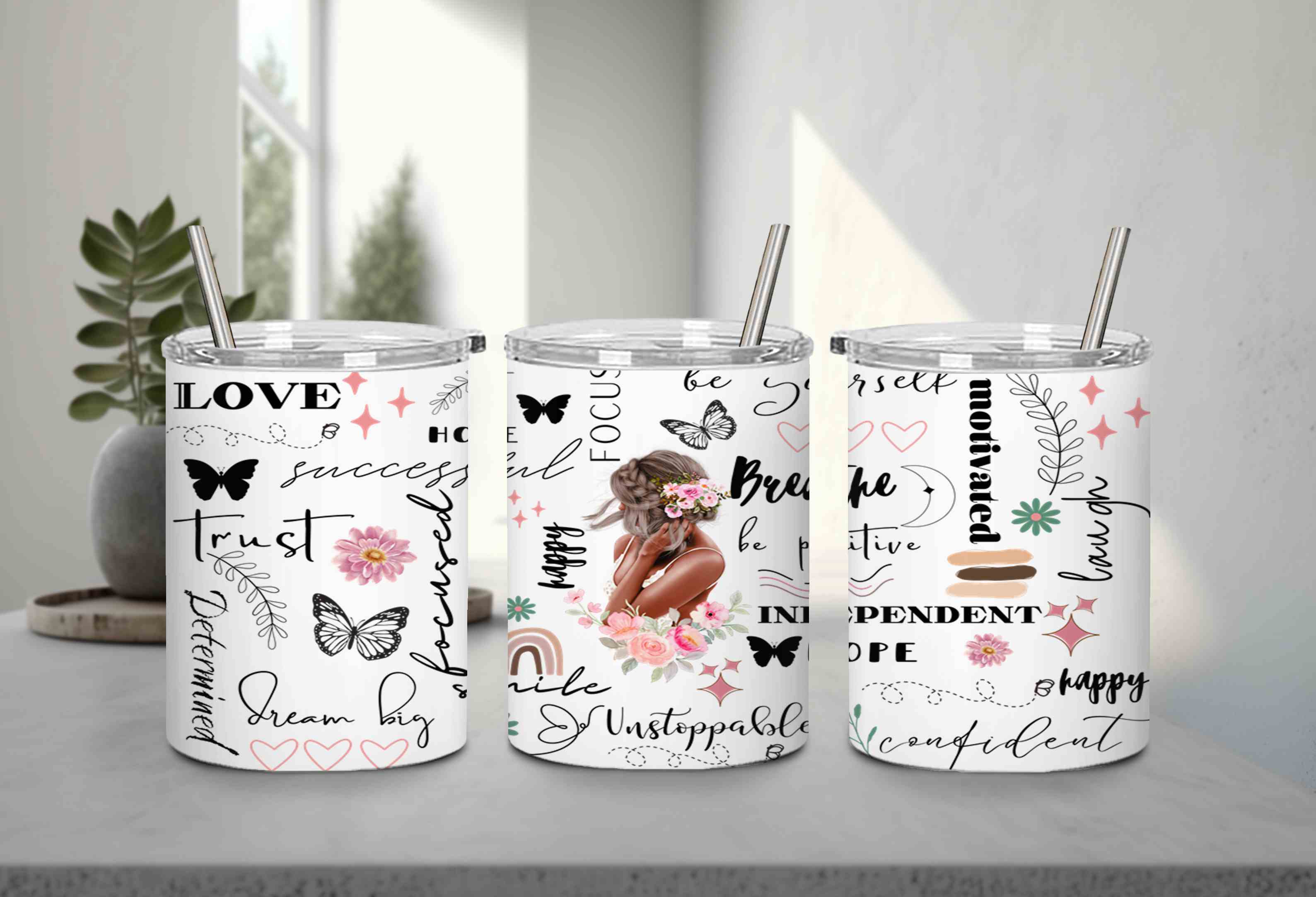 Girl?s Motivations-9892